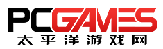 债券投资行